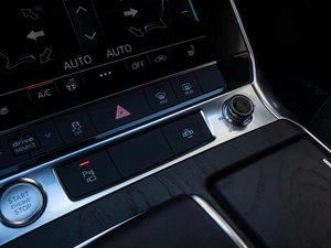 Седан Audi A6 2020 года, 3790000 рублей, Волгоград