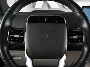 Внедорожник Li Auto L7 2023 года, 6599000 рублей, Ростов-на-Дону