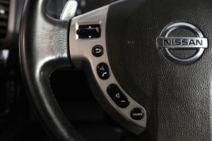 Минивэн Nissan Lafesta 2008 года, 769000 рублей, Новосибирск