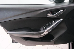Седан Mazda 6 2015 года, 1689000 рублей, Красноярск