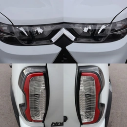 Фото