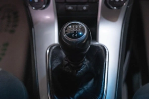 Седан Chevrolet Cruze 2012 года, 669000 рублей, Томск