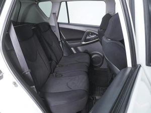 Внедорожник Toyota RAV4 2009 года, 1190000 рублей, Ростов-на-Дону
