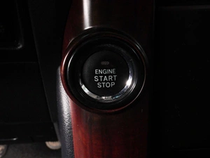 Внедорожник Toyota Land Cruiser Prado 2016 года, 4959000 рублей, Минеральные Воды