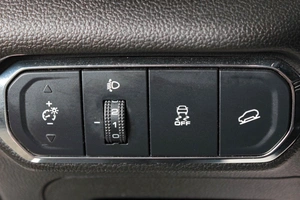 Внедорожник Haval Jolion 2023 года, 1649000 рублей, Тюмень