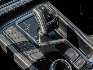 Внедорожник Geely Atlas Pro 2023 года, 2040000 рублей, Краснодар