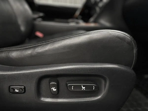 Внедорожник Lexus RX 2010 года, 1890000 рублей, Красноярск