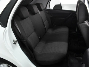 Седан Datsun on-DO 2019 года, 619000 рублей, Воронеж