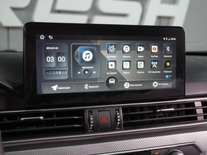 Внедорожник Soueast DX8S 2023 года, 1849000 рублей, Воронеж