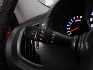 Внедорожник Kia Sportage 2012 года, 1299000 рублей, Воронеж