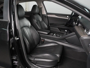 Седан Kia K5 2020 года, 2150000 рублей, Минеральные Воды