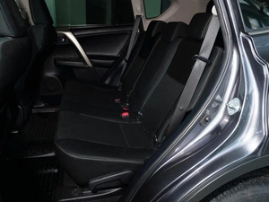 Внедорожник Toyota RAV4 2013 года, 2078000 рублей, Тверь