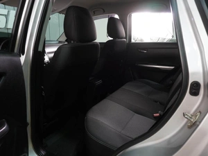 Внедорожник Suzuki Vitara 2019 года, 1699000 рублей, Воронеж
