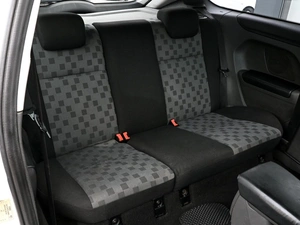 Хетчбэк Ford Focus 2007 года, 469000 рублей, Волгоград