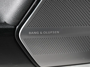 Внедорожник Mercedes-benz GLS-класс AMG 2016 года, 5149000 рублей, Аксай