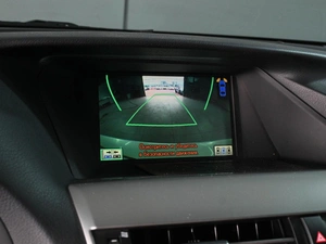 Внедорожник Lexus RX 2010 года, 2579000 рублей, Ростов-на-Дону