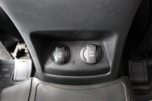 Внедорожник Kia Sportage 2017 года, 1730000 рублей, Смоленск