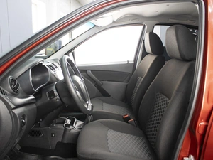 Лифтбек ВАЗ (LADA) Granta 2022 года, 640000 рублей, Омск