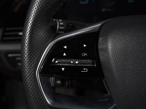 Лифтбек FAW Bestune B70 2023 года, 2235111 рублей, Тверь