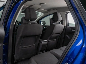 Седан Ford Focus 2017 года, 1249000 рублей, Тюмень