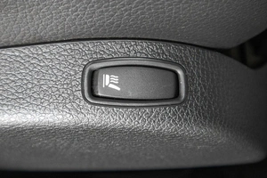Хетчбэк Renault Sandero 2010 года, 579000 рублей, Барнаул