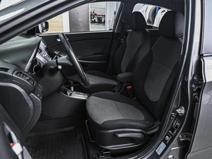 Седан Hyundai Solaris 2013 года, 899000 рублей, Ставрополь