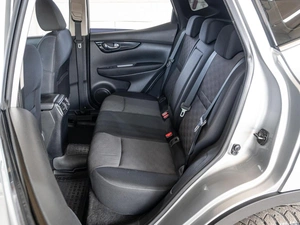 Внедорожник Nissan Qashqai 2014 года, 1200000 рублей, Краснодар