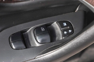 Седан Nissan Teana 2014 года, 1499000 рублей, Новосибирск