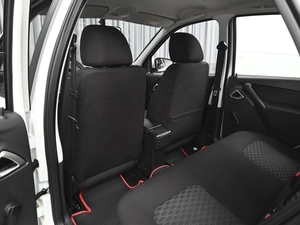 Седан ВАЗ (LADA) Granta 2024 года, 849000 рублей, Ставрополь