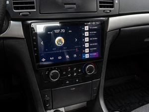 Седан Chevrolet Epica 2011 года, 698000 рублей, Краснодар