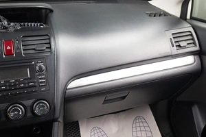 Внедорожник Subaru XV 2013 года, 1879000 рублей, Оренбург