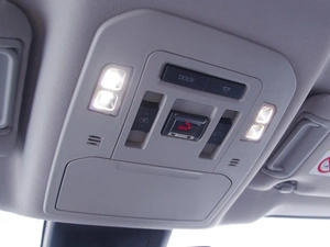 Внедорожник Toyota Highlander 2025 года, 5690000 рублей, Владимир