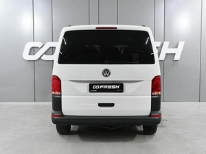 Минивэн Volkswagen Transporter 2020 года, 4379000 рублей, Ростов-на-Дону