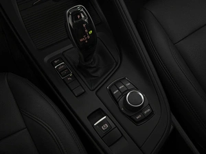 Внедорожник BMW X1 2022 года, 2537000 рублей, Ставрополь