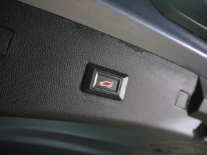 Внедорожник Soueast DX8S 2023 года, 1849000 рублей, Воронеж