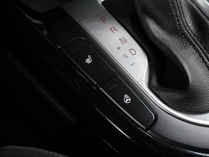 Седан Kia Cerato 2021 года, 2179000 рублей, Воронеж