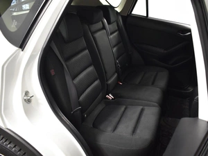 Внедорожник Mazda CX-5 2014 года, 1717200 рублей, Казань