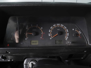 Внедорожник ВАЗ (LADA) 4x4 (Нива) 2019 года, 700000 рублей, Ростов-на-Дону