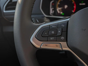 Внедорожник Volkswagen Tharu XR 2026 года, 3050000 рублей, Краснодар