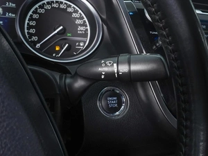 Седан Toyota Camry 2018 года, 3000000 рублей, Ростов-на-Дону