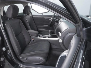 Седан Nissan Altima 2014 года, 990000 рублей, Ростов-на-Дону