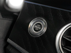 Седан Mercedes-benz E-класс 2016 года, 3979000 рублей, Тюмень