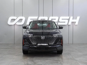 Внедорожник Changan CS55 Plus 2024 года, 2332000 рублей, Воронеж