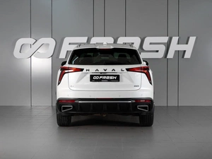 Внедорожник Haval F7 2024 года, 2779000 рублей, Минеральные Воды