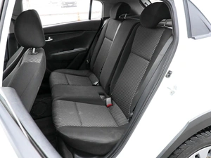 Хетчбэк Kia Rio X-Line 2019 года, 1525000 рублей, Волгоград