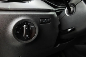 Лифтбек Skoda Rapid 2021 года, 1329000 рублей, Пермь