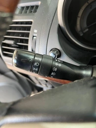 Внедорожник Toyota Land Cruiser Prado 2012 года, 2263000 рублей, Кострома