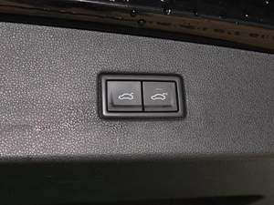 Внедорожник Volkswagen Tiguan 2021 года, 3299000 рублей, Воронеж