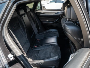 Внедорожник BMW X6 2013 года, 2840000 рублей, Краснодар