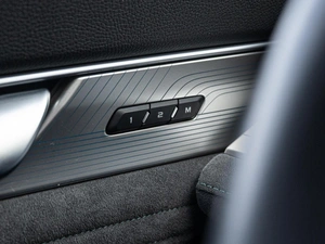 Седан Geely Preface 2023 года, 2760000 рублей, Краснодар